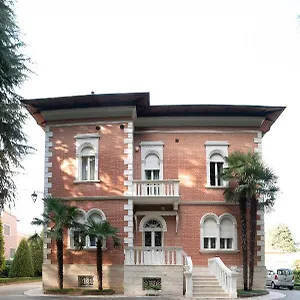  Appartamento Matteotti Luxury Italia