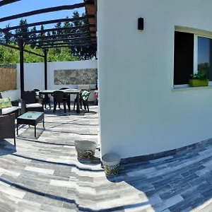 La Palma Syracuse