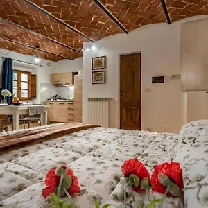  Appartamento Dimora Vasari Italia